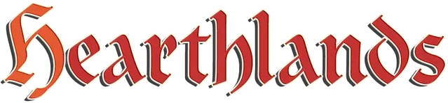 Hearthlands