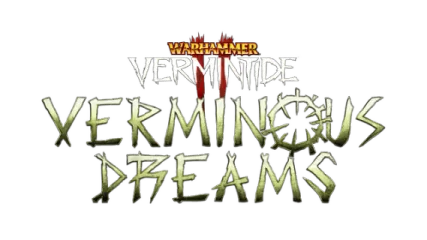 Warhammer: Vermintide 2