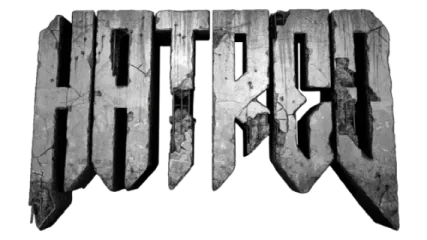 Hatred