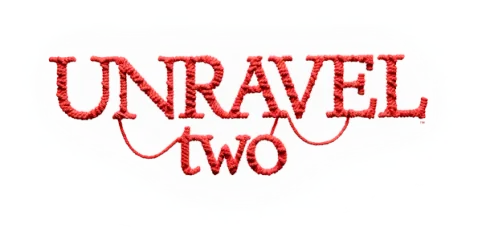 Unravel Two