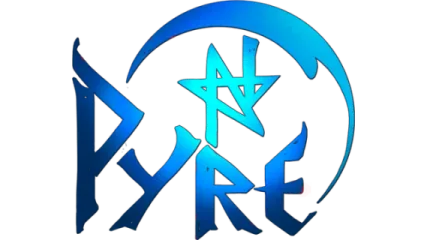 Pyre