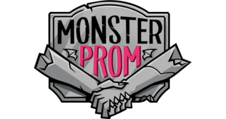 Monster Prom