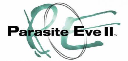 Parasite Eve 2