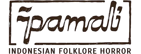 Pamali: Indonesian Folklore Horror