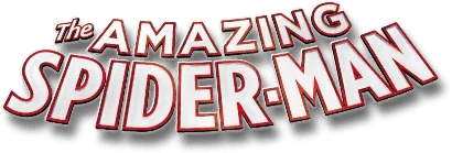 The Amazing Spider Man