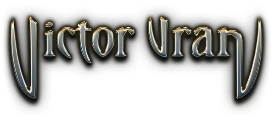 Victor Vran