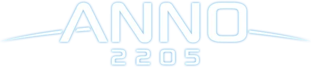 Anno 2205