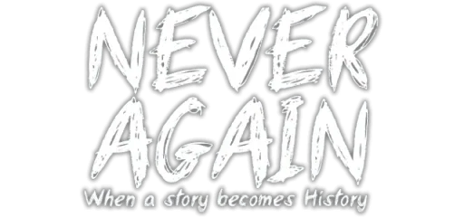 Never Again