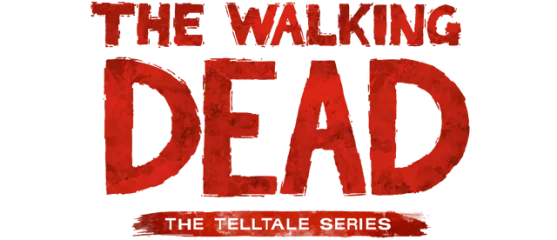 The Walking Dead: The Final Season