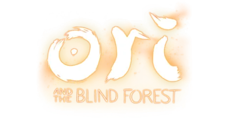 Ori and the Blind Forest