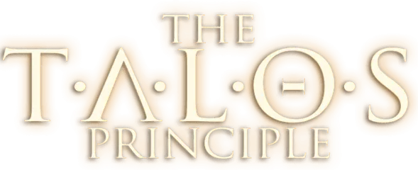 The Talos Principle