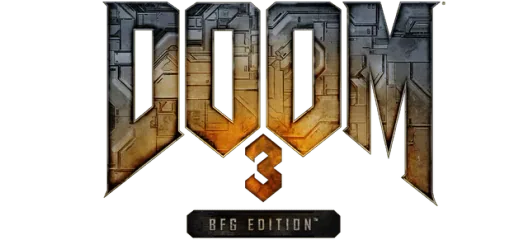 Doom 3: BFG Edition