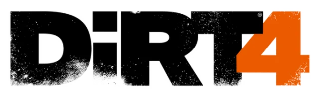 DiRT 4