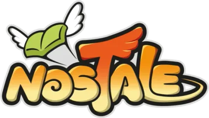 NosTale