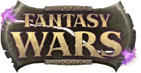 Fantasy Wars