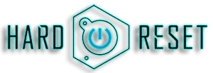 Hard Reset Extended Edition
