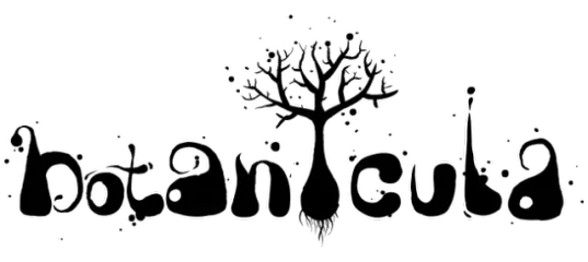 Botanicula