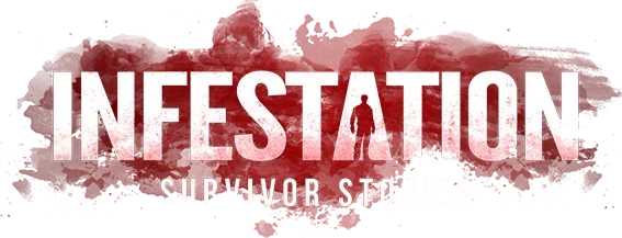 Infestation: Survivor Stories 2020