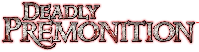 Deadly Premonition: The Director's Cut
