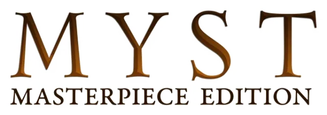 Myst: Masterpiece Edition