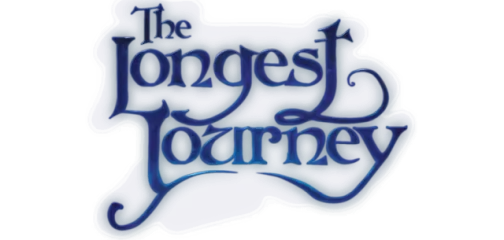The Longest Journey
