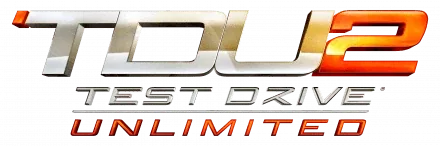 Test Drive Unlimited 2