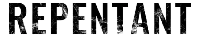 Repentant