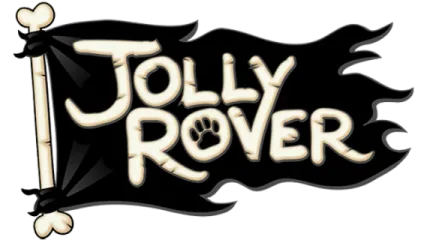 Jolly Rover