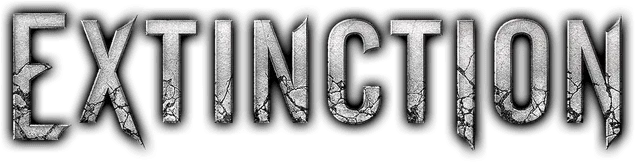 Extinction