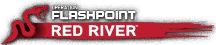 Operation Flashpoint: Red River