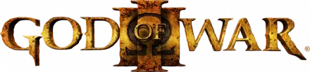God of War 3