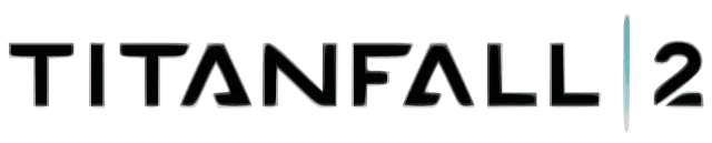 Titanfall 2