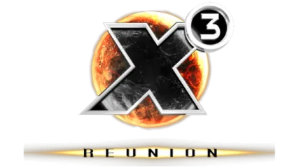 X3: Reunion