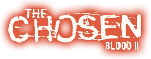 Blood 2: The Chosen + Expansion