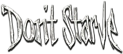 Don't Starve