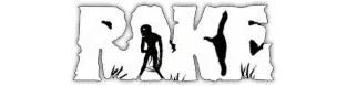 Rake