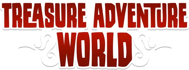 Treasure Adventure World