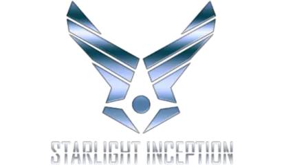 Starlight Inception