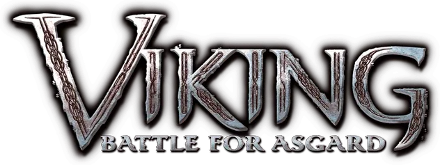 Viking: Battle for Asgard