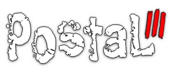Postal 3