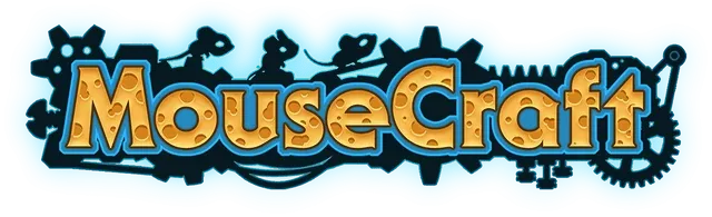MouseCraft