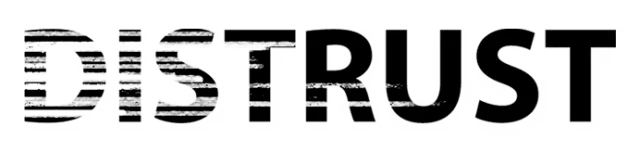 Distrust: Polar Survival