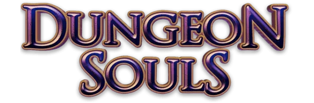 Dungeon Souls
