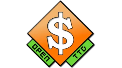 Open Transport Tycoon Deluxe