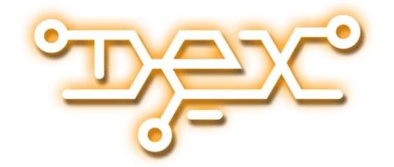 Dex