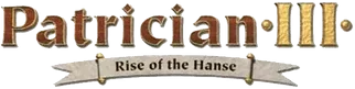 Patrician 3