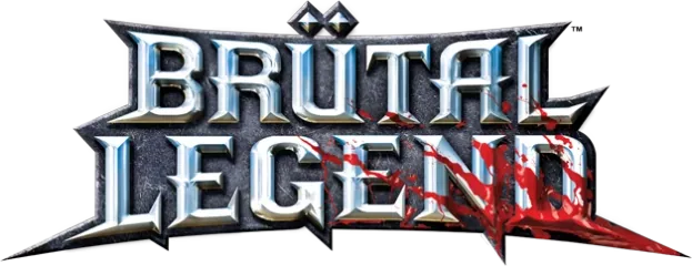 Brutal Legend