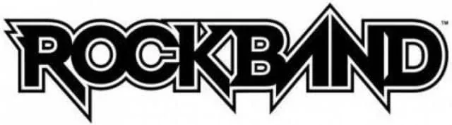 Rock Band