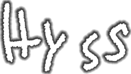 Hyss