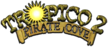 Tropico 2: Pirate Cove